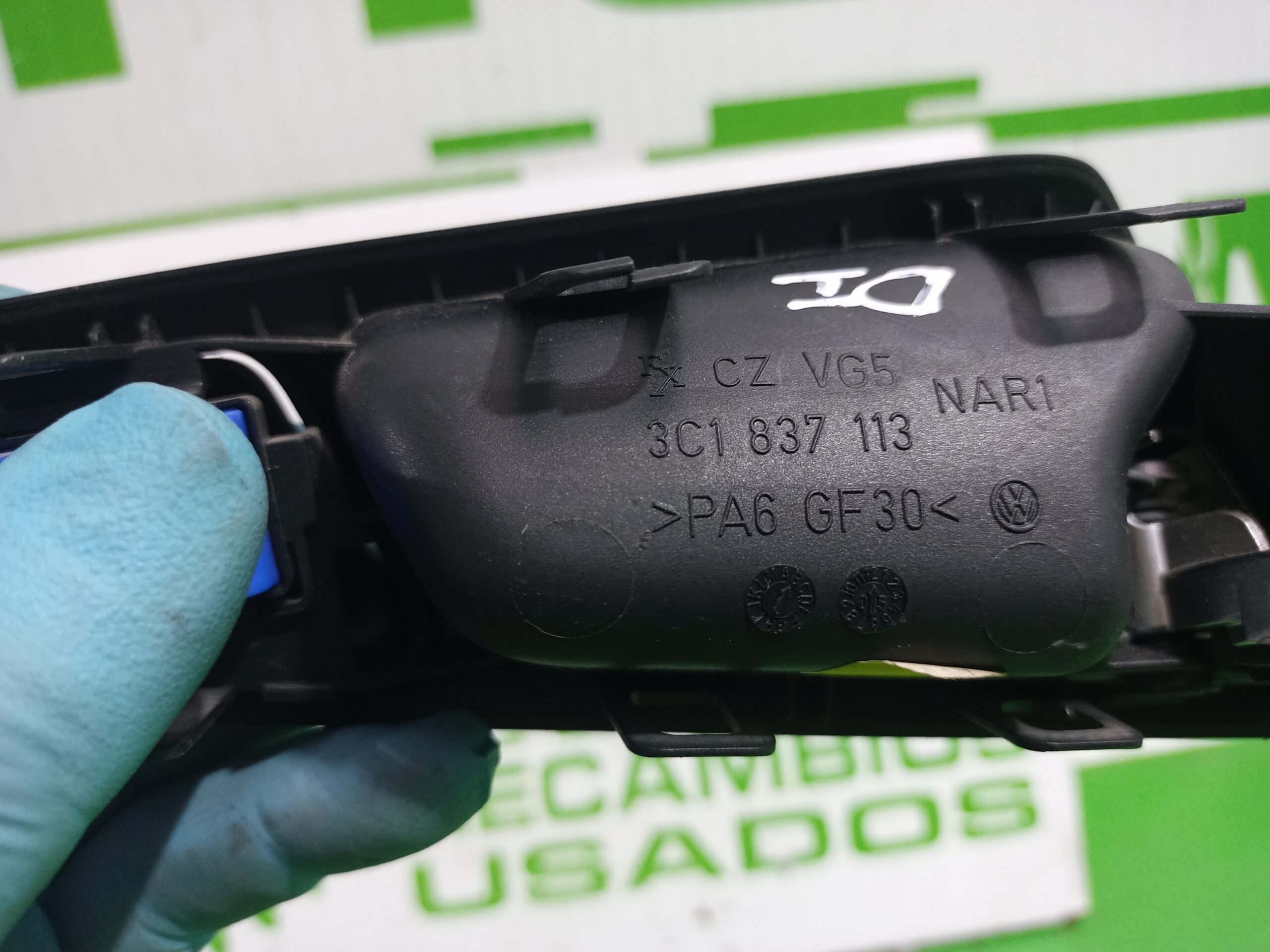 maneta_interior_delantera_izquierda_3c1837113_volkswagen_passat_berlina_3c2_2_0_tdi