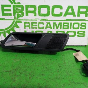 maneta_interior_trasera_izquierda_3c4839113_volkswagen_passat_berlina_3c2_2_0_tdi