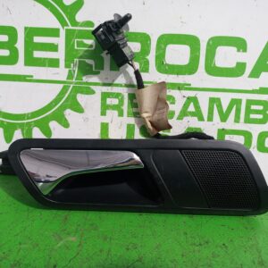 maneta_interior_trasera_derecha_3c4839114_volkswagen_passat_berlina_3c2_2_0_tdi