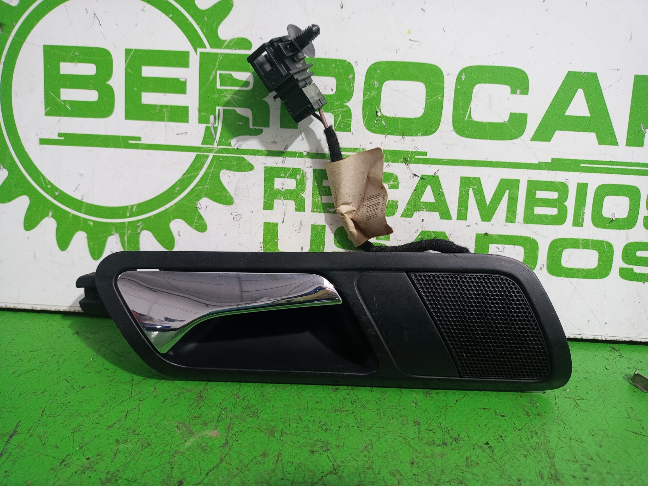 maneta_interior_trasera_derecha_3c4839114_volkswagen_passat_berlina_3c2_2_0_tdi