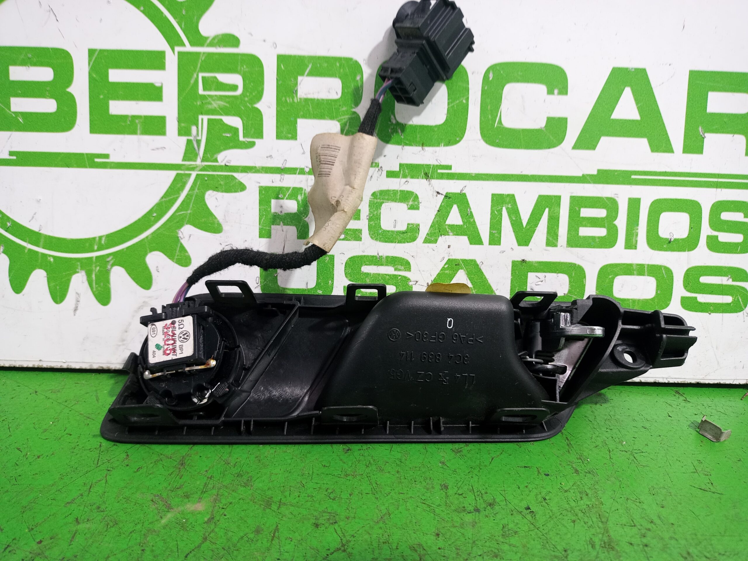 maneta_interior_trasera_derecha_3c4839114_volkswagen_passat_berlina_3c2_2_0_tdi