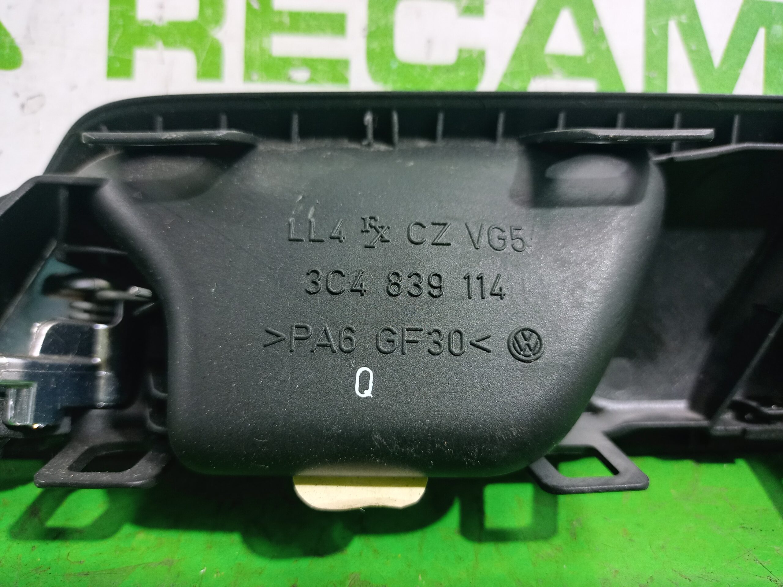 maneta_interior_trasera_derecha_3c4839114_volkswagen_passat_berlina_3c2_2_0_tdi