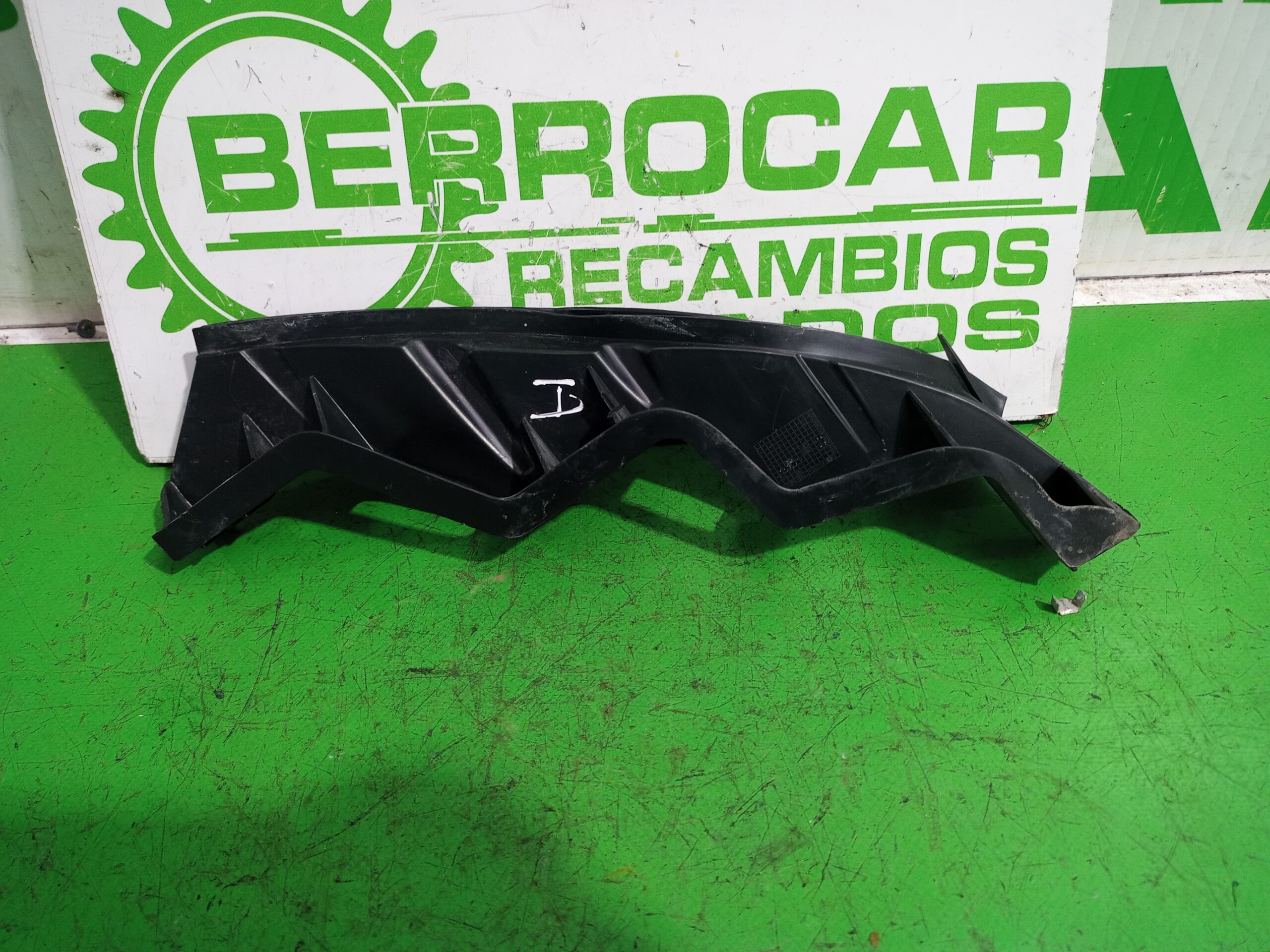 soporte_faro_izquierdo_3c0807889_volkswagen_passat_berlina_3c2_2_0_tdi