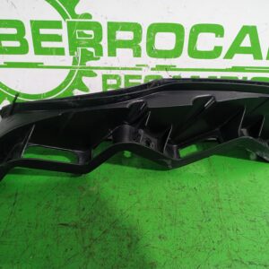 soporte_faro_derecho_3c0807890_volkswagen_passat_berlina_3c2_2_0_tdi