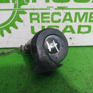 claxon_e1000209_volkswagen_passat_berlina_3c2_2_0_tdi