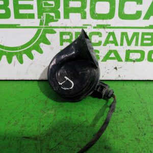 claxon_e1000209_volkswagen_passat_berlina_3c2_2_0_tdi