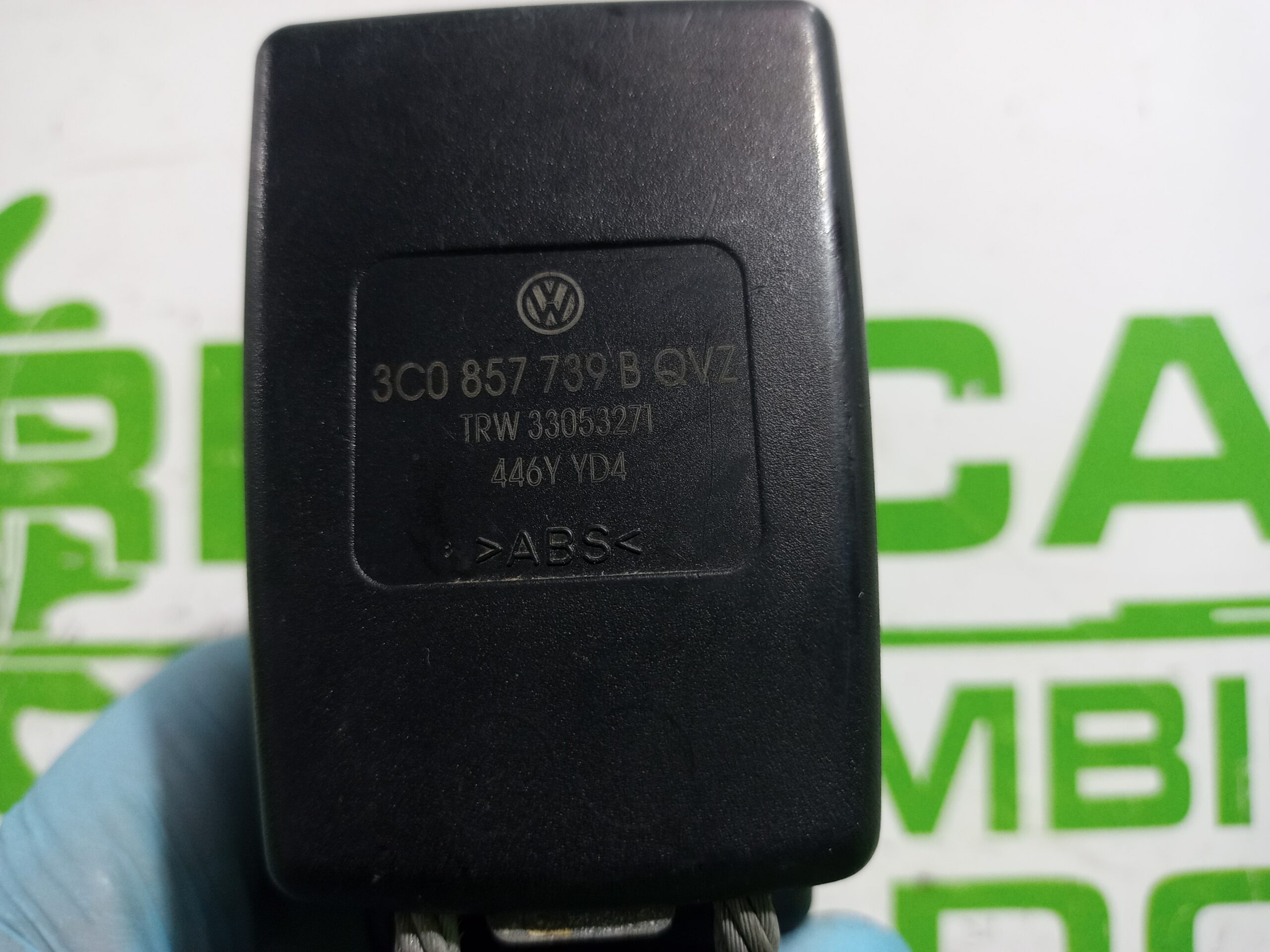 enganche_cinturon_trasero_central_3c0857739b_volkswagen_passat_berlina_3c2_2_0_tdi