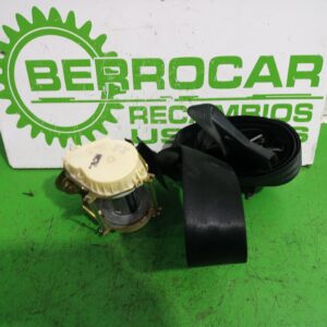 cinturon_de_seguridad_trasero_izquierdo_33017492b_volkswagen_passat_berlina_3c2_2_0_tdi