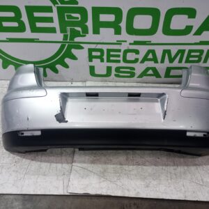 paragolpes_trasero_6l6807417p_seat_ibiza_6l1_1_9_sdi
