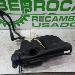 deposito_combustible_6q0201085a_seat_ibiza_6l1_1_9_sdi