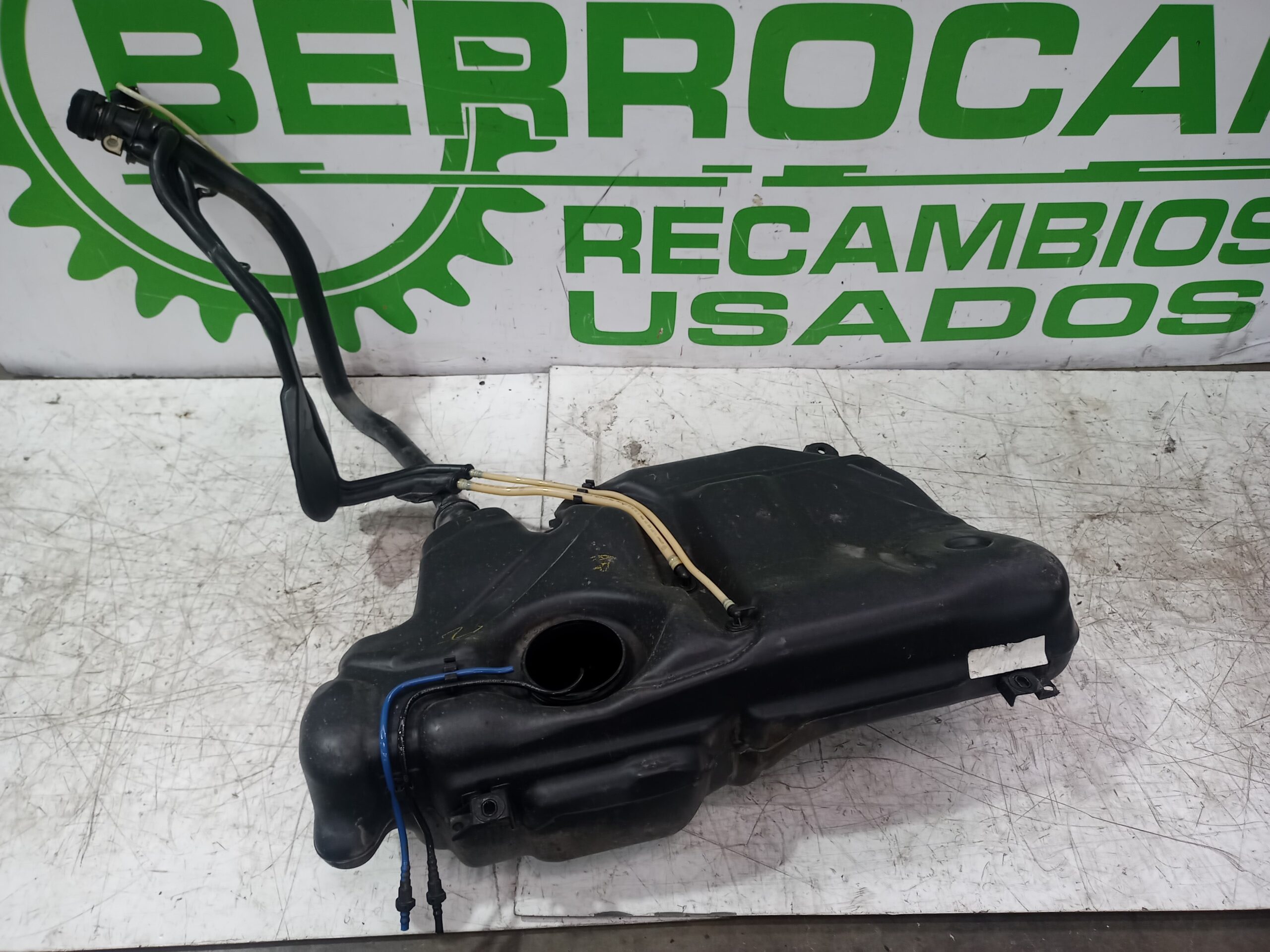 deposito_combustible_6q0201085a_seat_ibiza_6l1_1_9_sdi