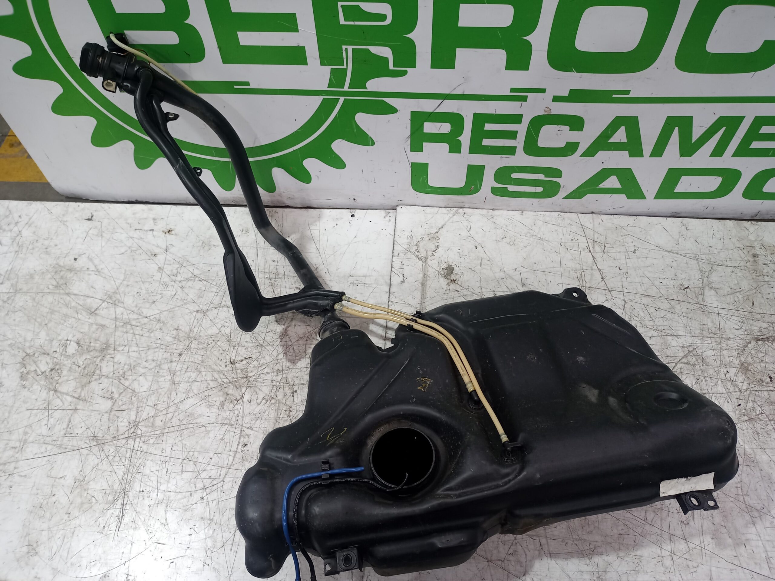 deposito_combustible_6q0201085a_seat_ibiza_6l1_1_9_sdi