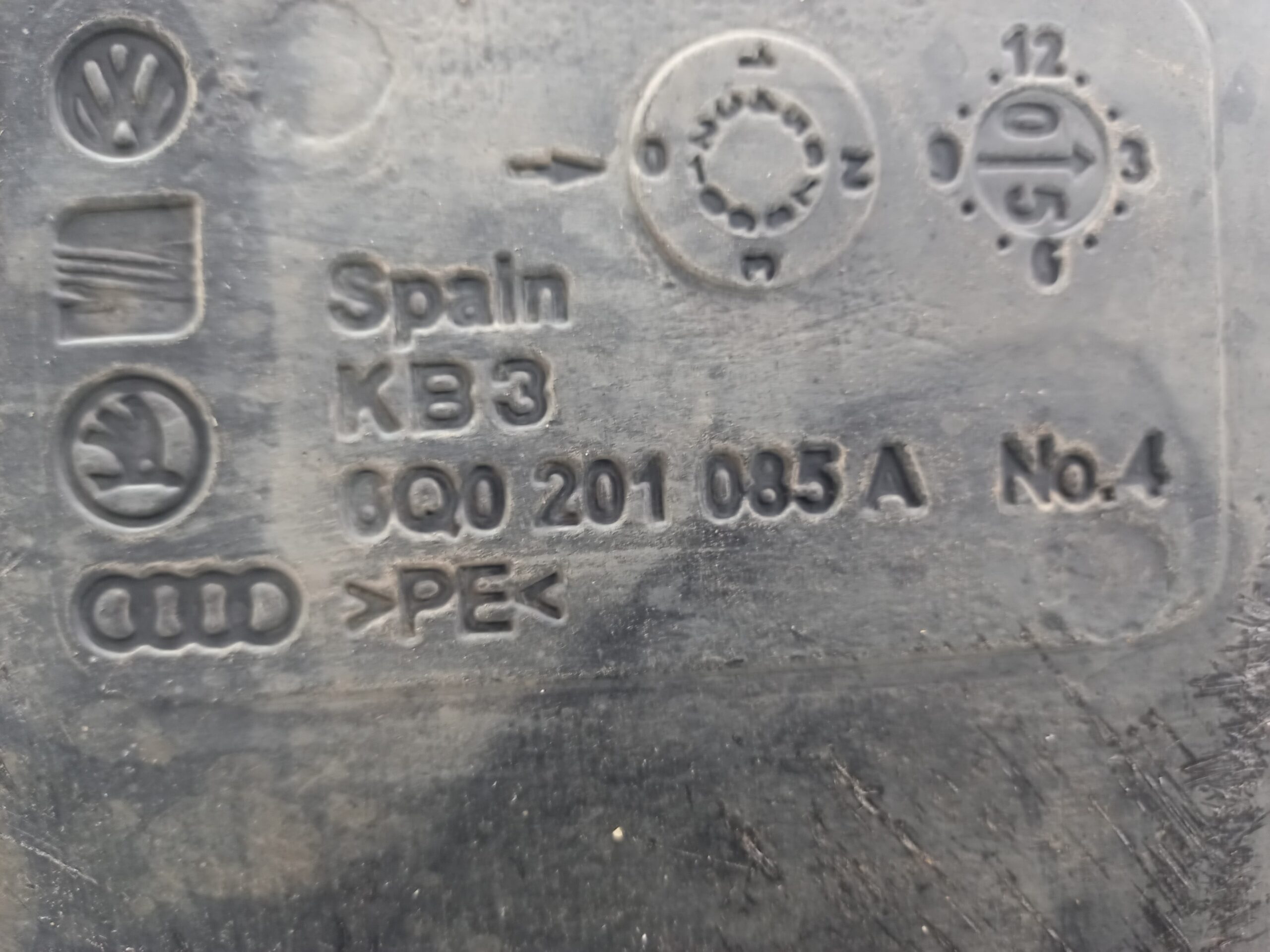 deposito_combustible_6q0201085a_seat_ibiza_6l1_1_9_sdi