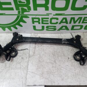 puente_trasero_6q0500051as_seat_ibiza_6l1_1_9_sdi