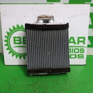 radiador_calefaccion_aire_acondicionado_6q0819031_seat_ibiza_6l1_1_9_sdi
