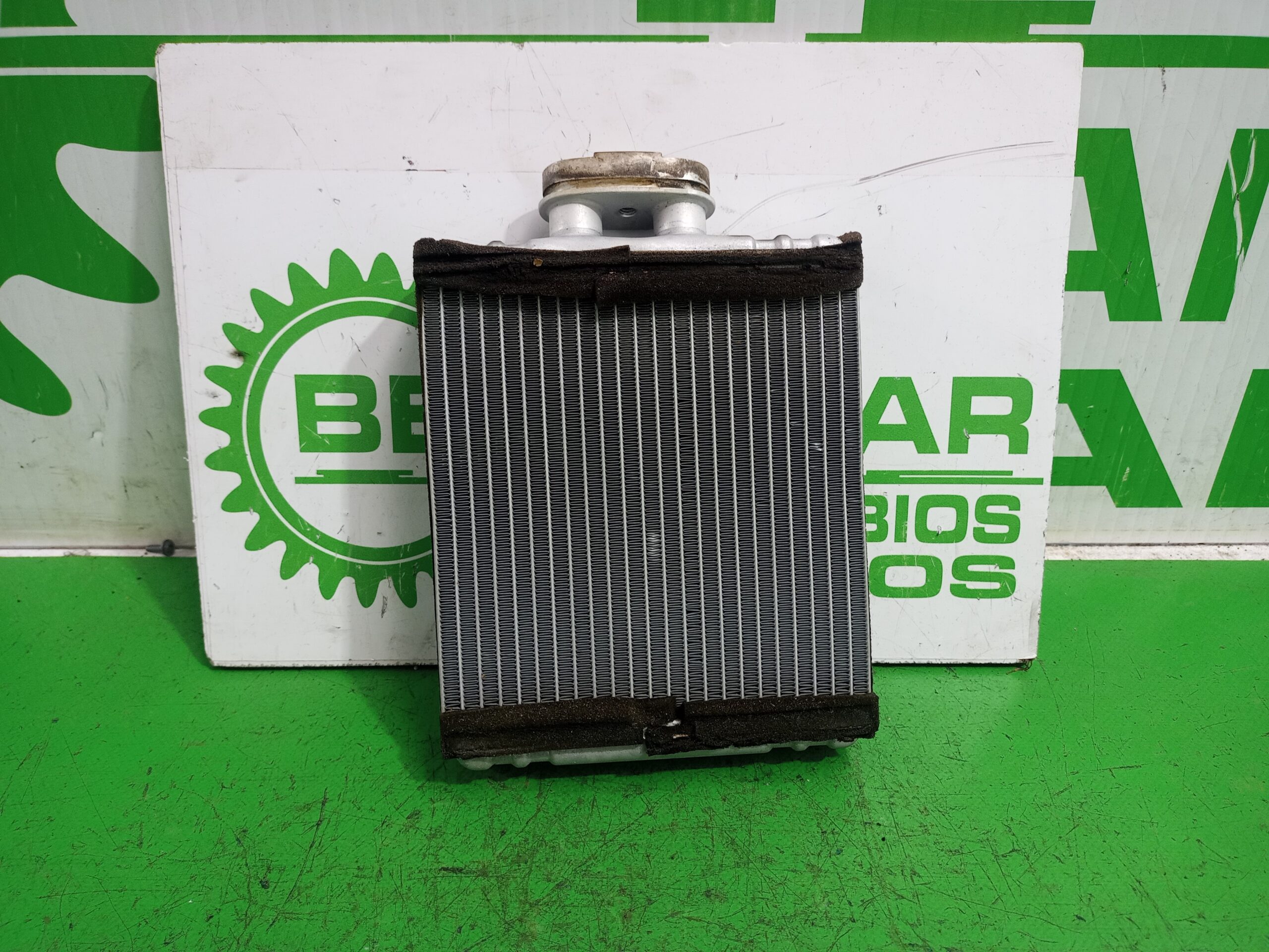 radiador_calefaccion_aire_acondicionado_6q0819031_seat_ibiza_6l1_1_9_sdi