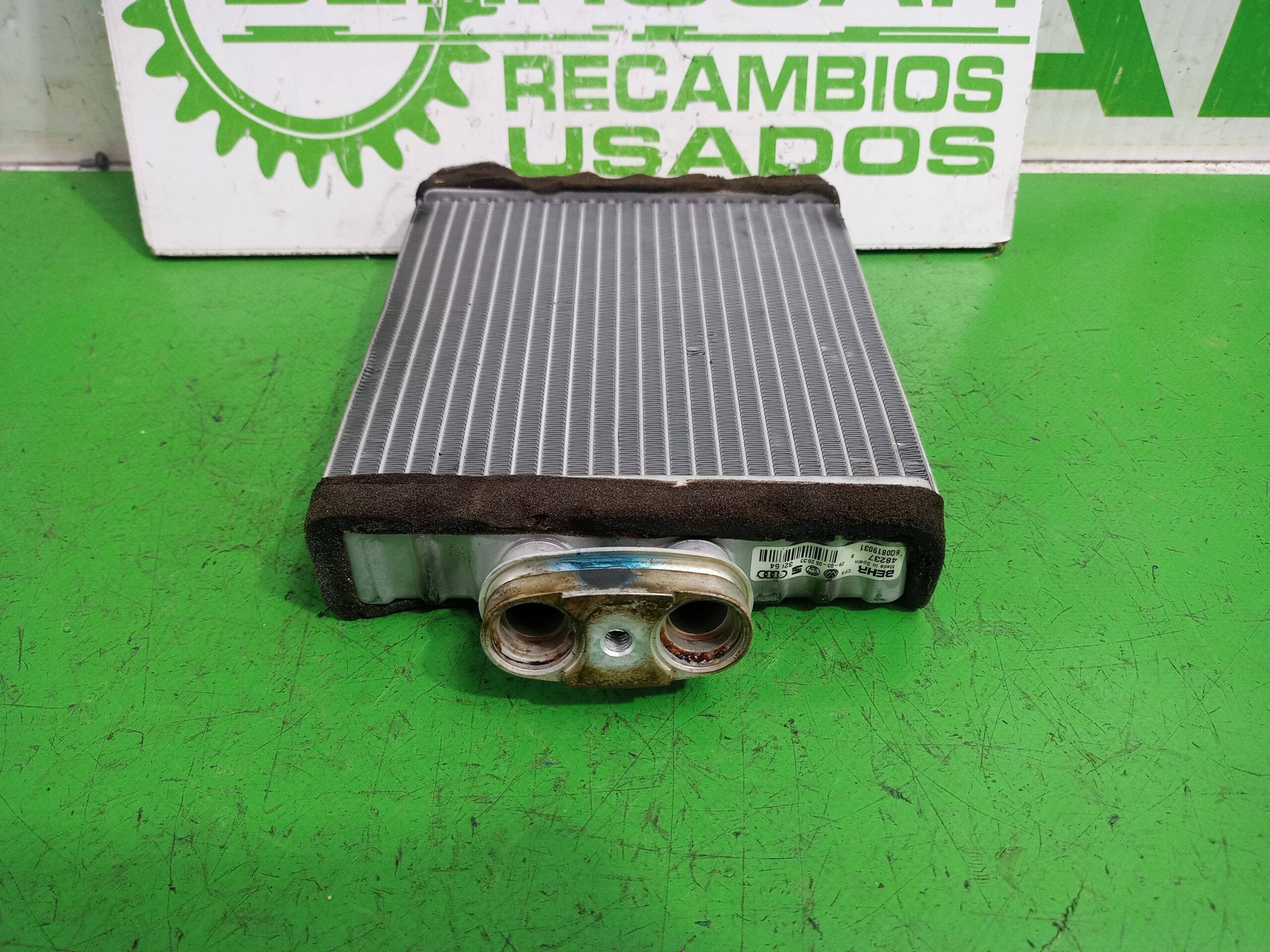 radiador_calefaccion_aire_acondicionado_6q0819031_seat_ibiza_6l1_1_9_sdi