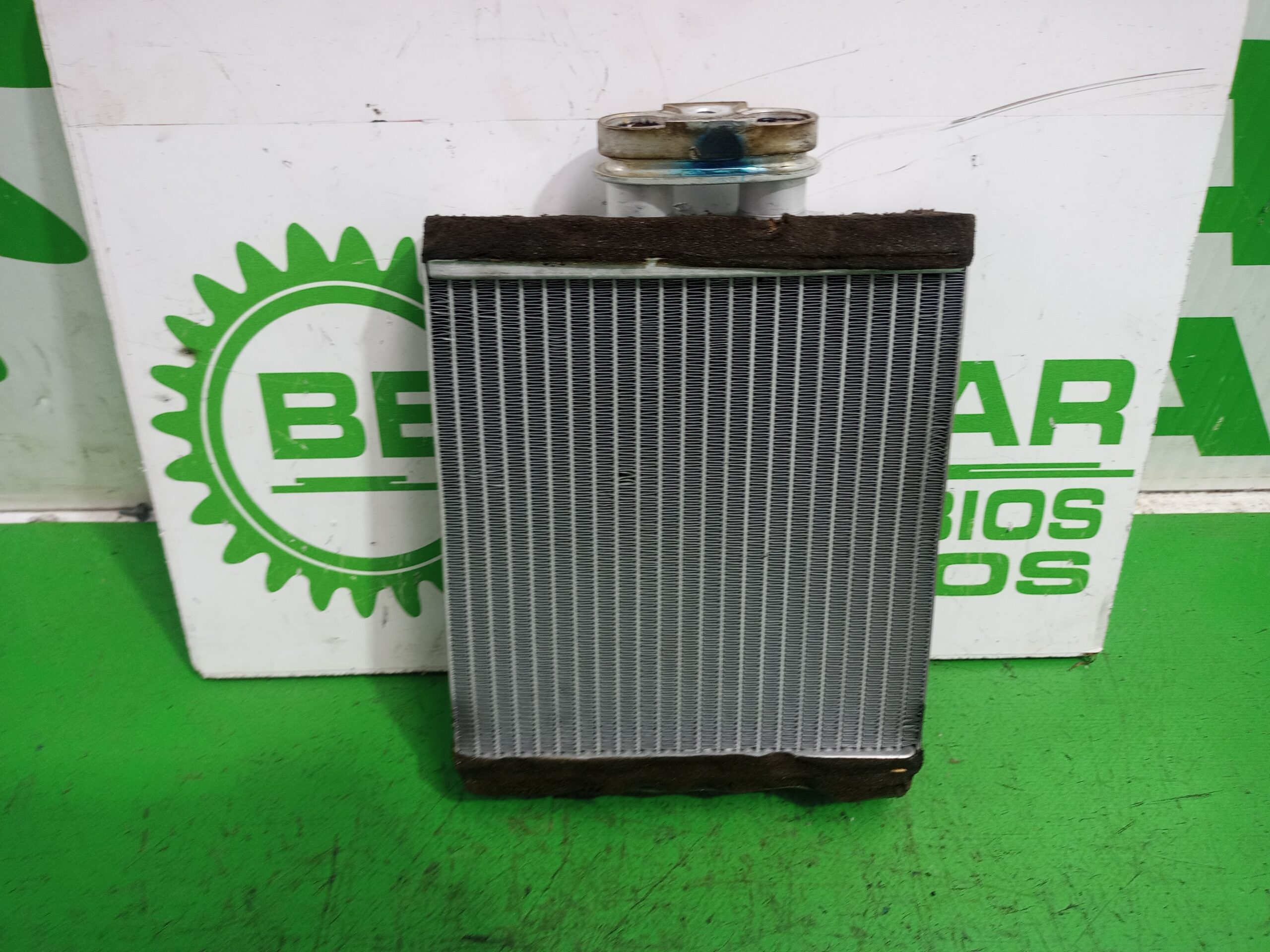 radiador_calefaccion_aire_acondicionado_6q0819031_seat_ibiza_6l1_1_9_sdi