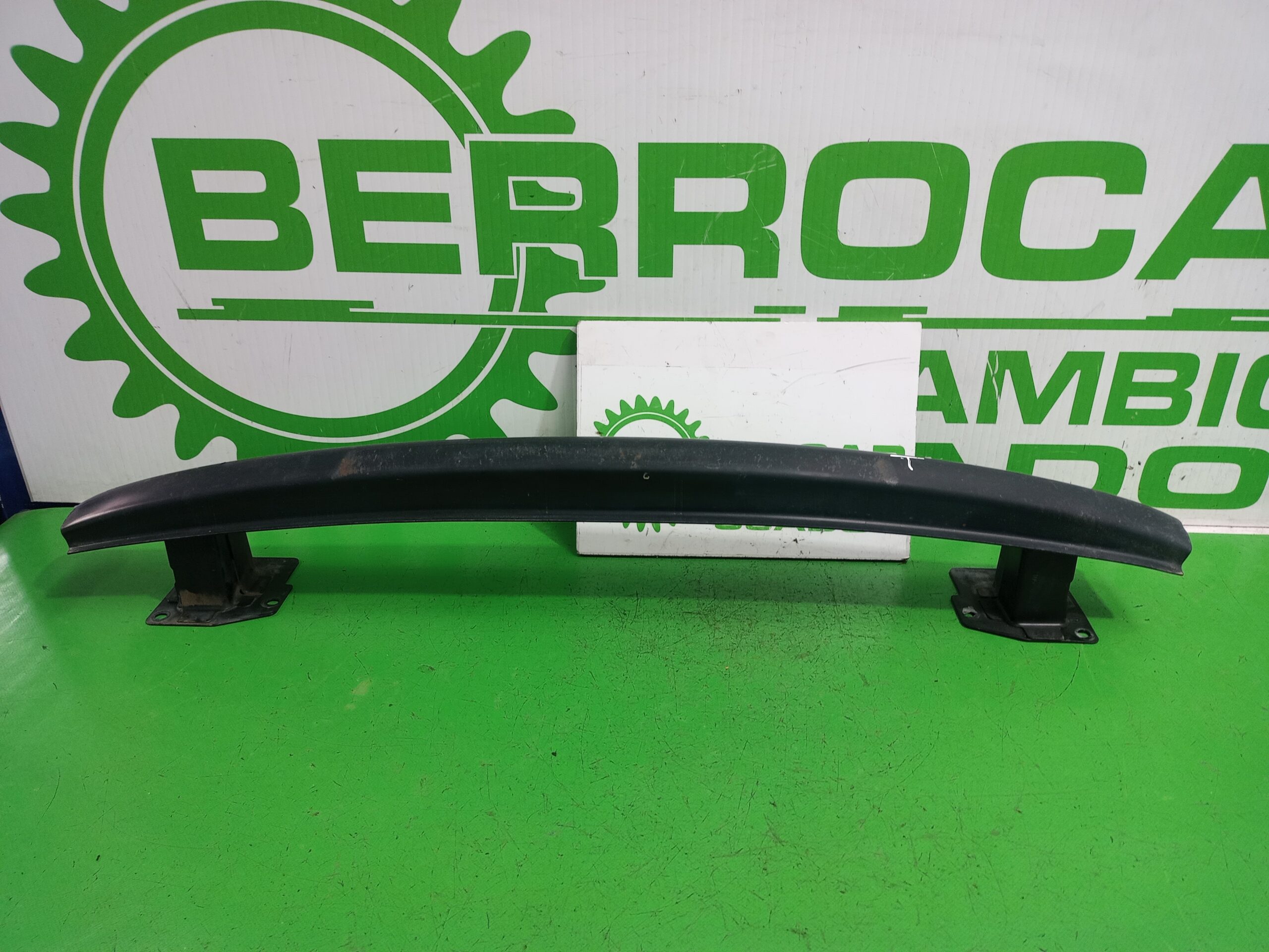 refuerzo_paragolpes_trasero_6l0807558_seat_ibiza_6l1_1_9_sdi