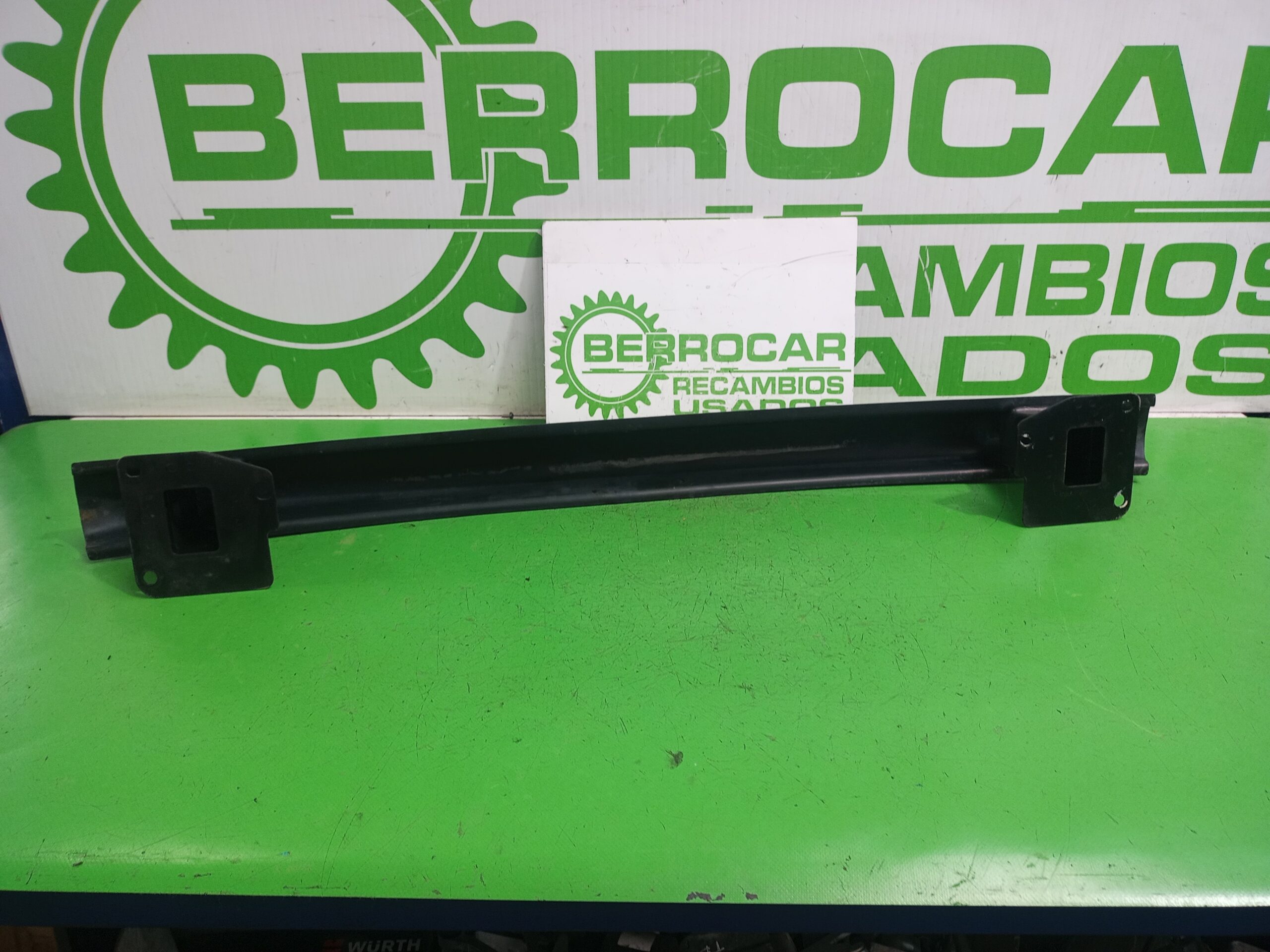 refuerzo_paragolpes_trasero_6l0807558_seat_ibiza_6l1_1_9_sdi