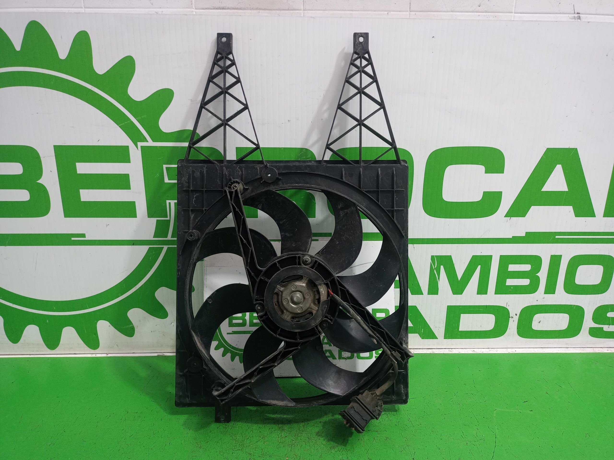 electroventilador_6q0121207l_seat_ibiza_6l1_1_9_sdi