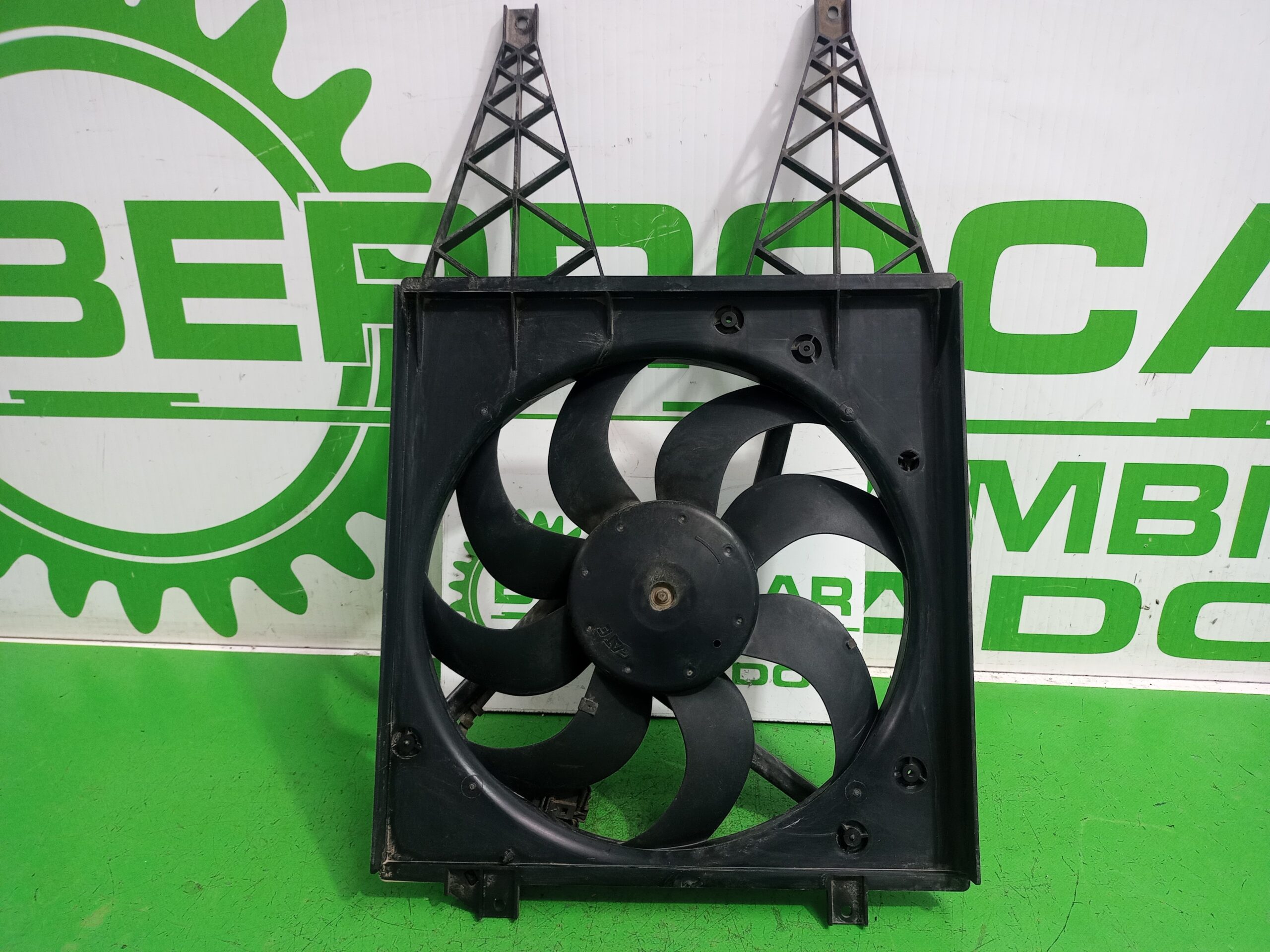 electroventilador_6q0121207l_seat_ibiza_6l1_1_9_sdi