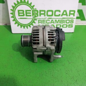 alternador_038903023l_seat_ibiza_6l1_1_9_sdi