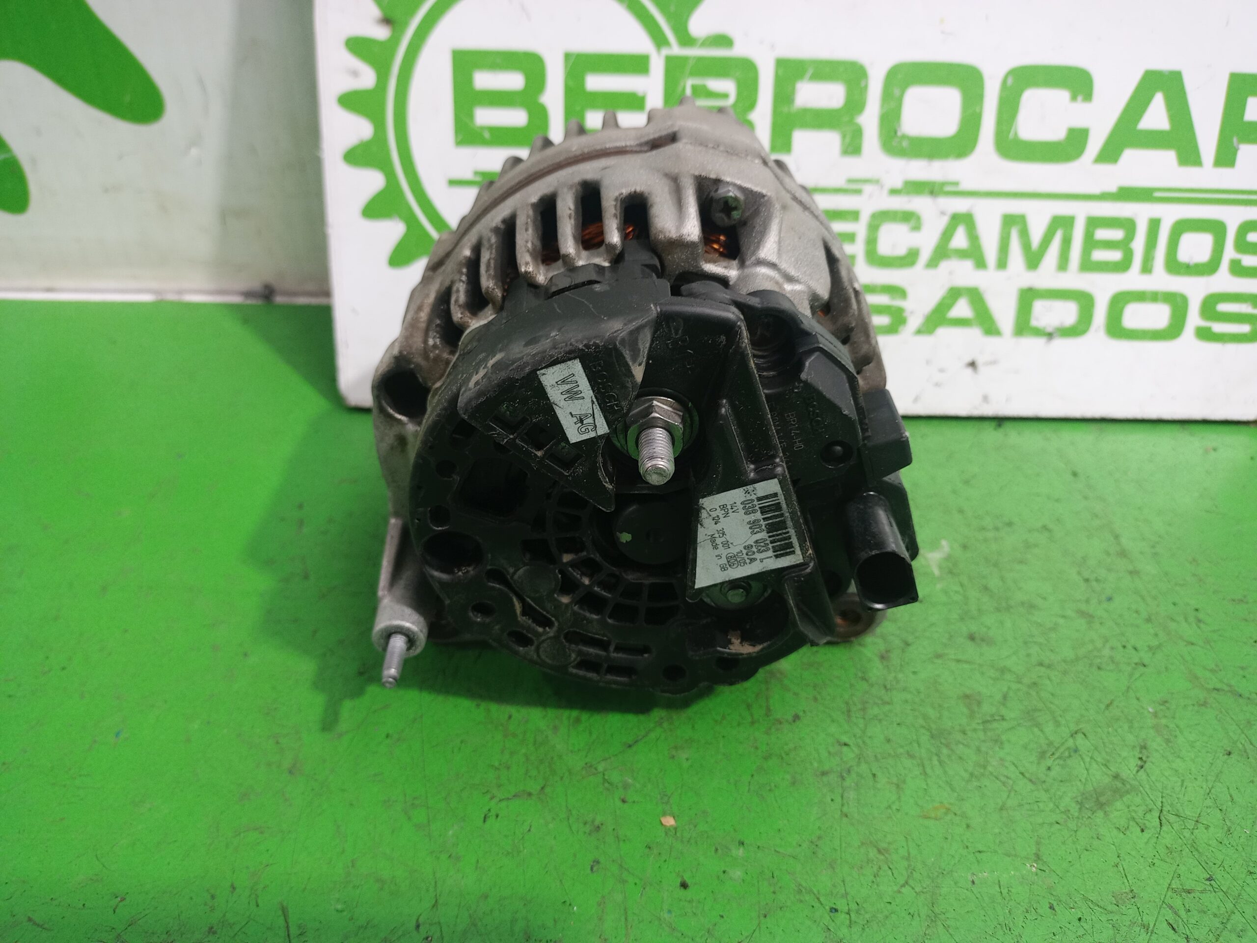 alternador_038903023l_seat_ibiza_6l1_1_9_sdi