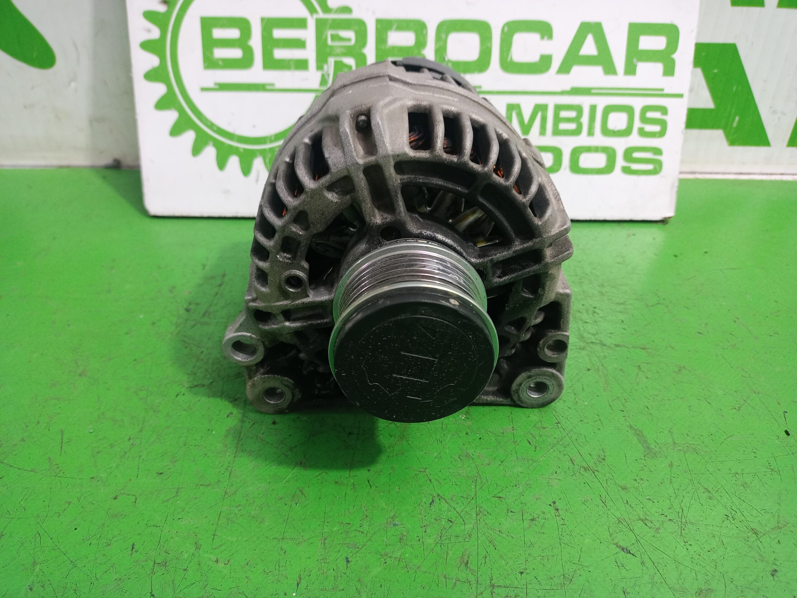 alternador_038903023l_seat_ibiza_6l1_1_9_sdi