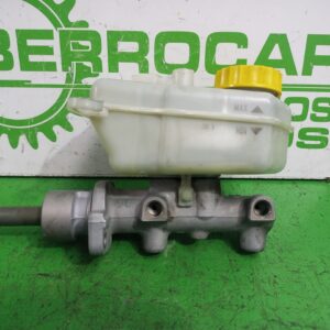 bomba_freno_x5617_seat_ibiza_6l1_1_9_sdi