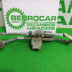 motor_limpia_delantero_6q2955119a_seat_ibiza_6l1_1_9_sdi