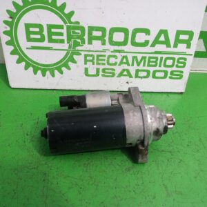 motor_arranque_02t911024_seat_ibiza_6l1_1_9_sdi
