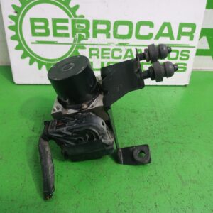 abs_6q0614117q_seat_ibiza_6l1_1_9_sdi