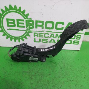 pedal_acelerador_6q1721503b_seat_ibiza_6l1_1_9_sdi