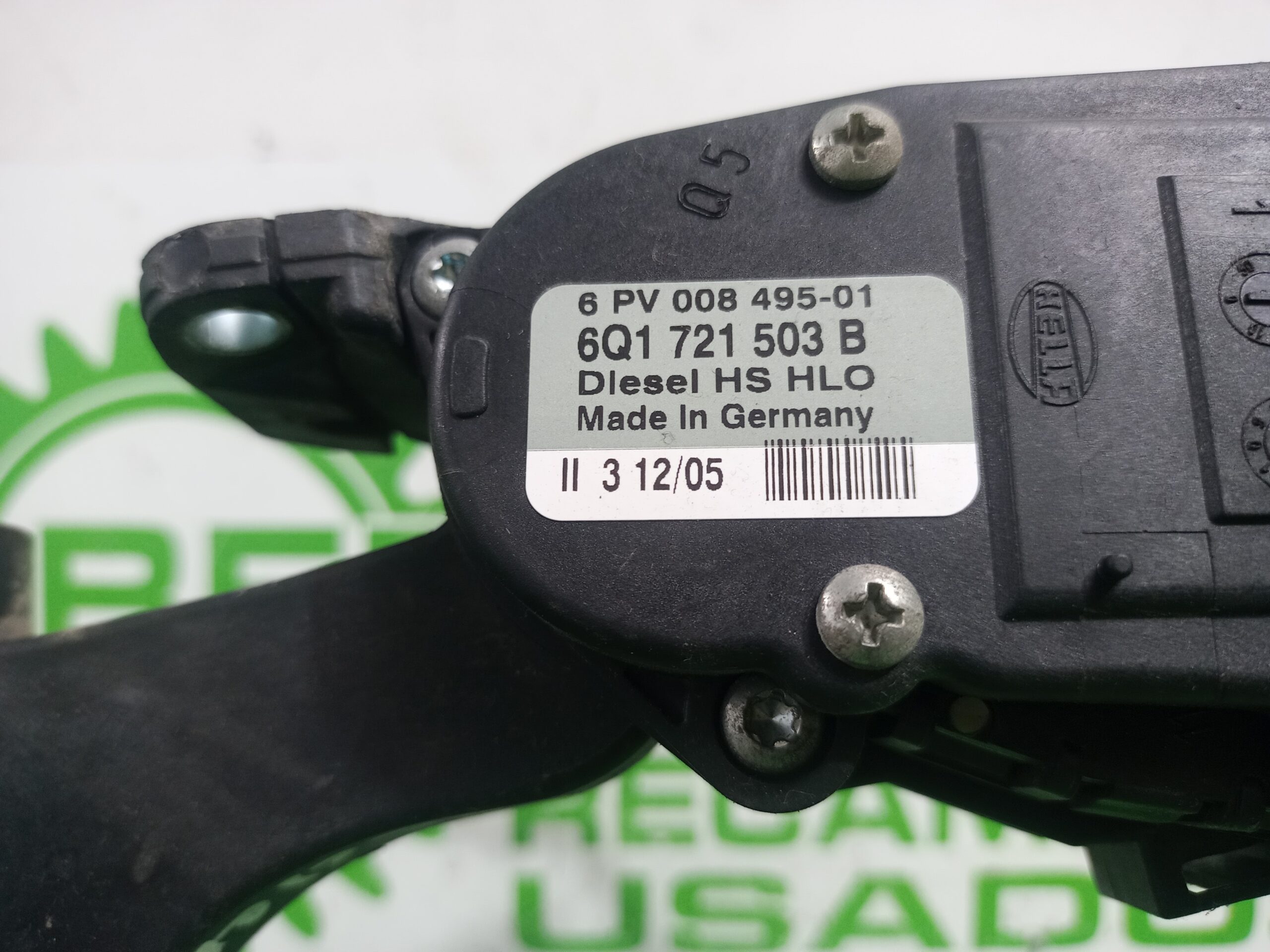 pedal_acelerador_6q1721503b_seat_ibiza_6l1_1_9_sdi