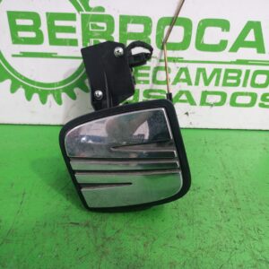 maneta_exterior_porton_6l6827573b_seat_ibiza_6l1_1_9_sdi