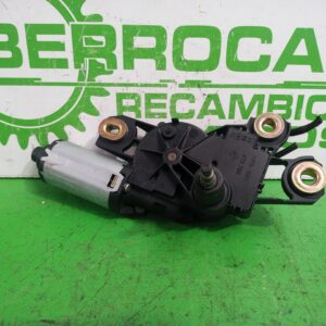 motor_limpia_trasero_6l6955711b_seat_ibiza_6l1_1_9_sdi