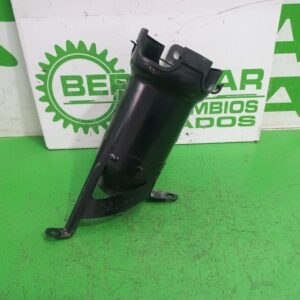 soporte_filtro_gasoil_6q0127224c_seat_ibiza_6l1_1_9_sdi