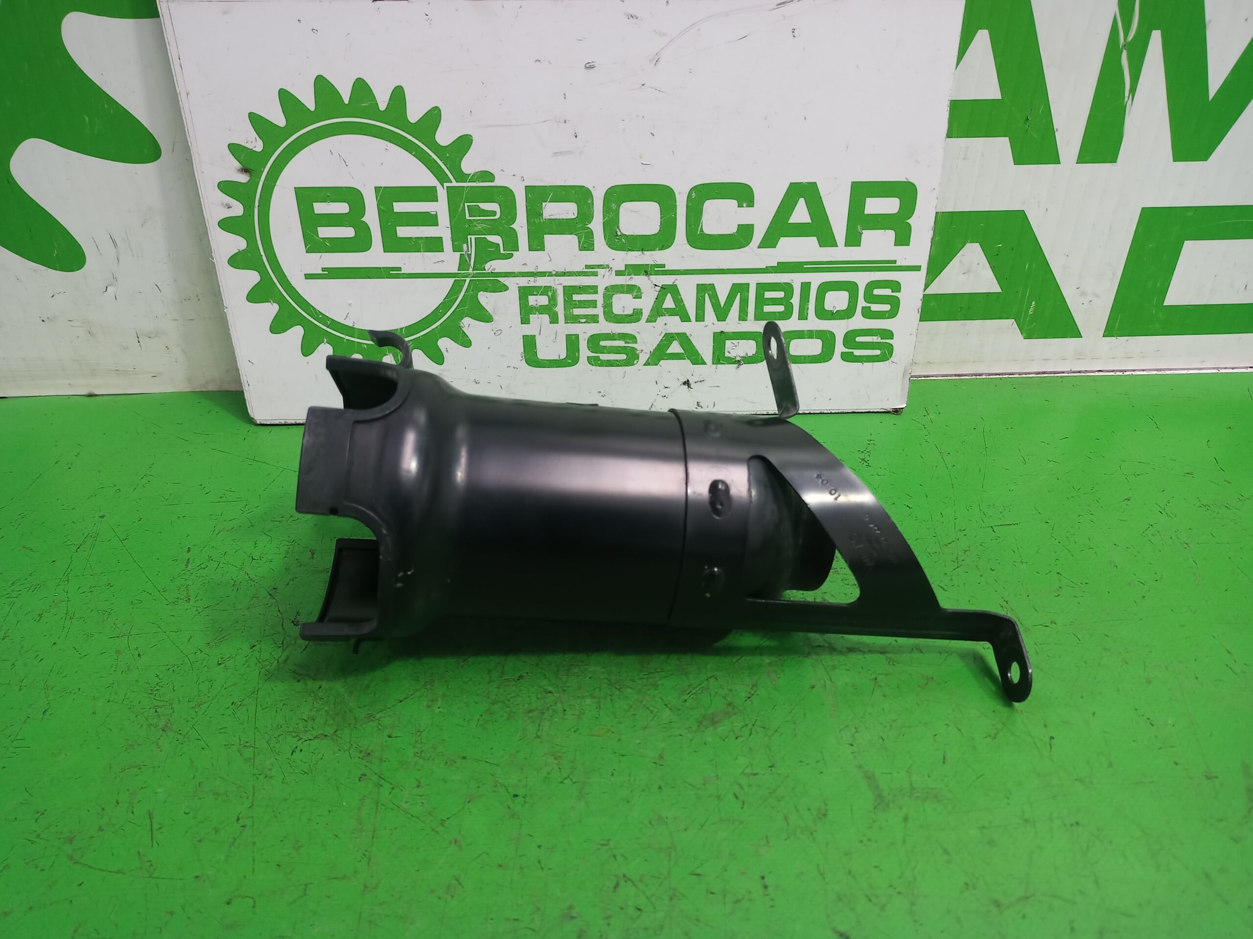 soporte_filtro_gasoil_6q0127224c_seat_ibiza_6l1_1_9_sdi