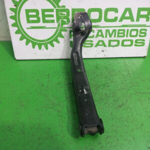 pedal_freno_6q1721150e_seat_ibiza_6l1_1_9_sdi