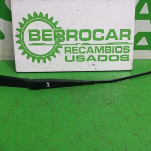 brazo_limpia_delantero_izquierdo_6l1955409c_seat_ibiza_6l1_1_9_sdi