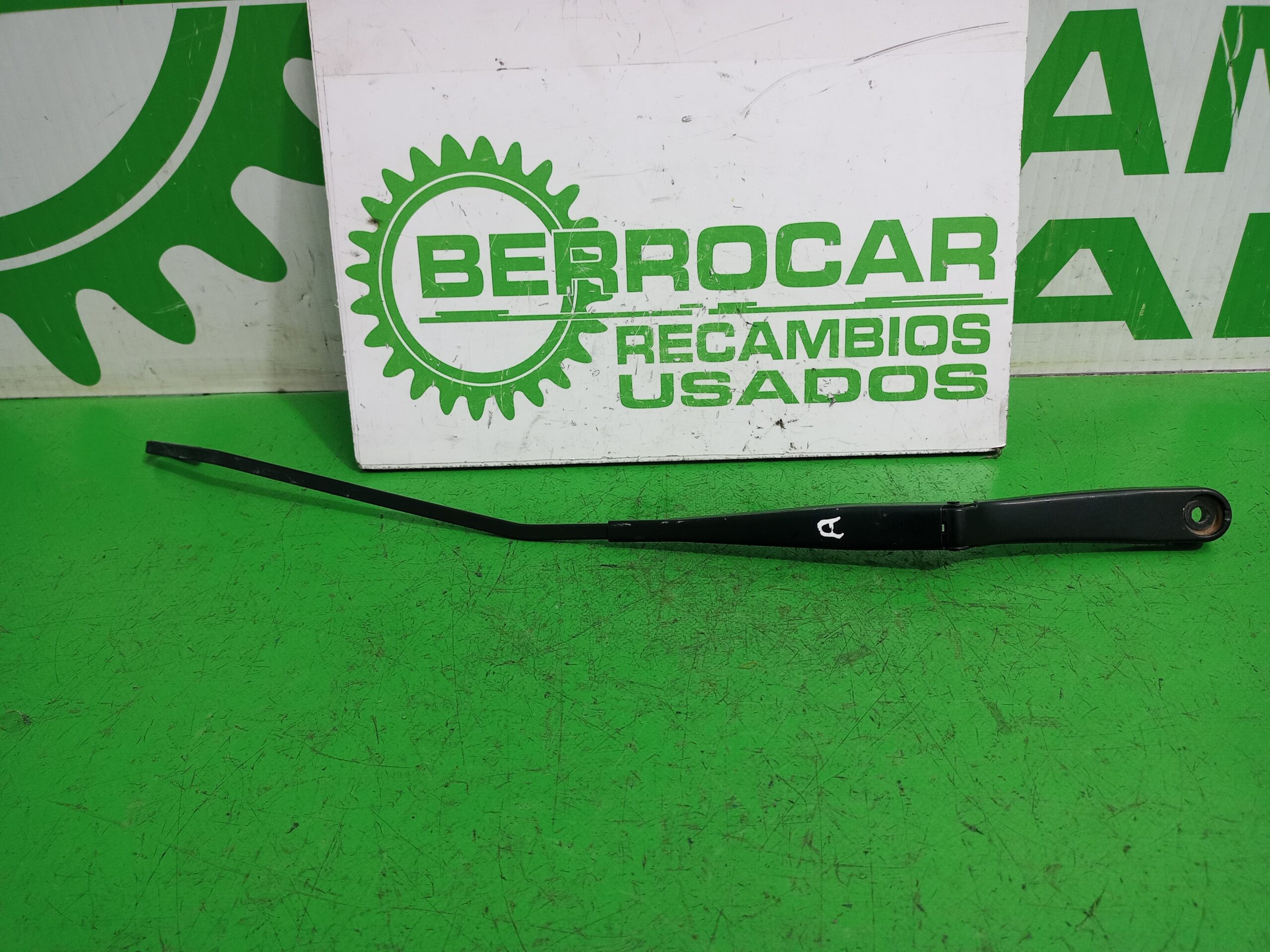 brazo_limpia_delantero_derecho_6l1955410c_seat_ibiza_6l1_1_9_sdi