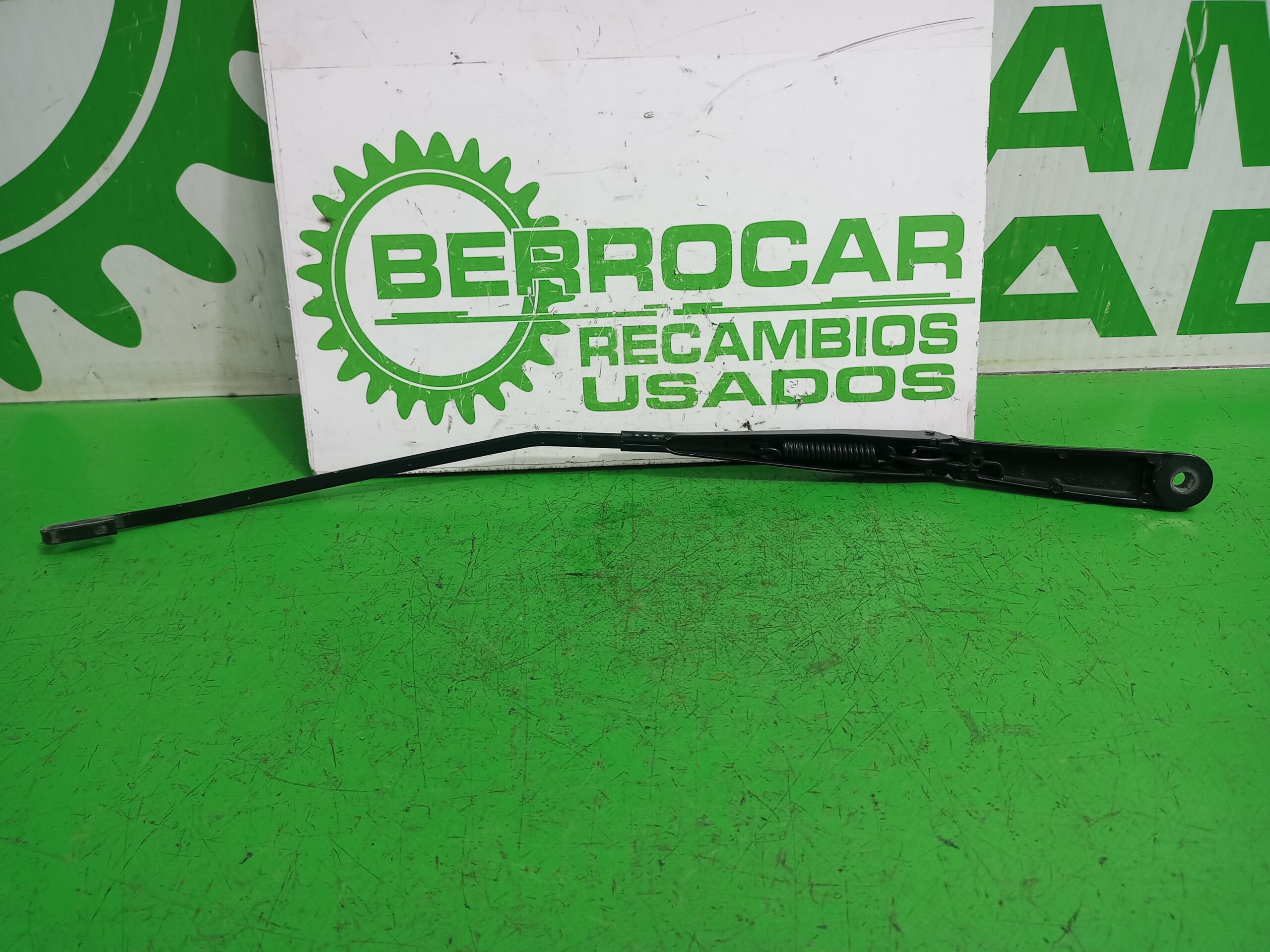 brazo_limpia_delantero_derecho_6l1955410c_seat_ibiza_6l1_1_9_sdi