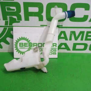 deposito_limpia_6q0955453_seat_ibiza_6l1_1_9_sdi