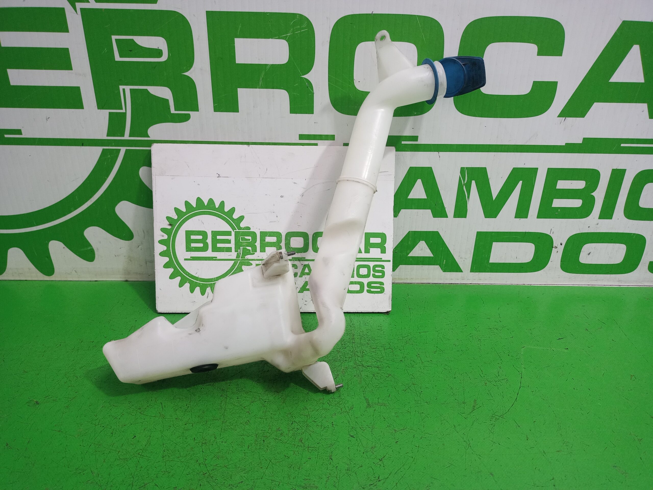 deposito_limpia_6q0955453_seat_ibiza_6l1_1_9_sdi