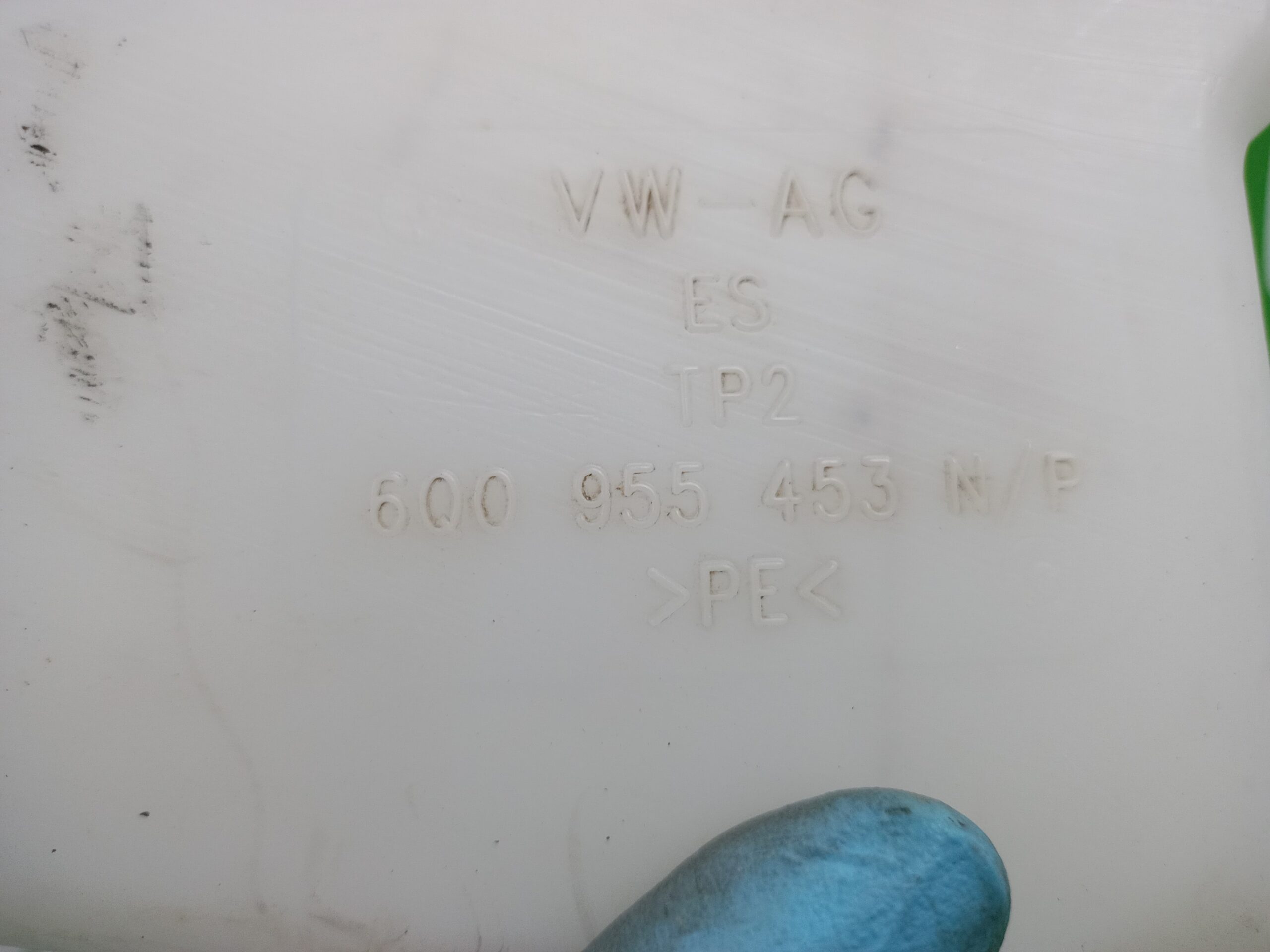 deposito_limpia_6q0955453_seat_ibiza_6l1_1_9_sdi