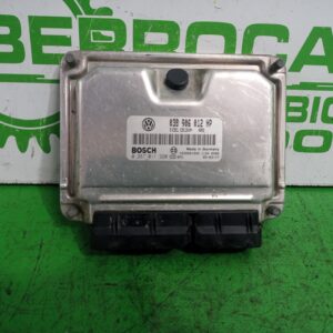 centralita_motor_uce_038906012hp_seat_ibiza_6l1_1_9_sdi