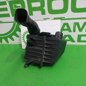 filtro_aire_6q0129601_seat_ibiza_6l1_1_9_sdi