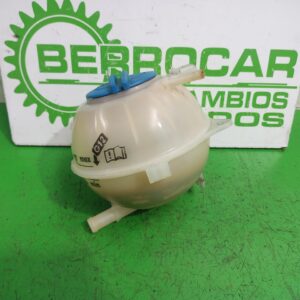 deposito_expansion_6q0121407_seat_ibiza_6l1_1_9_sdi