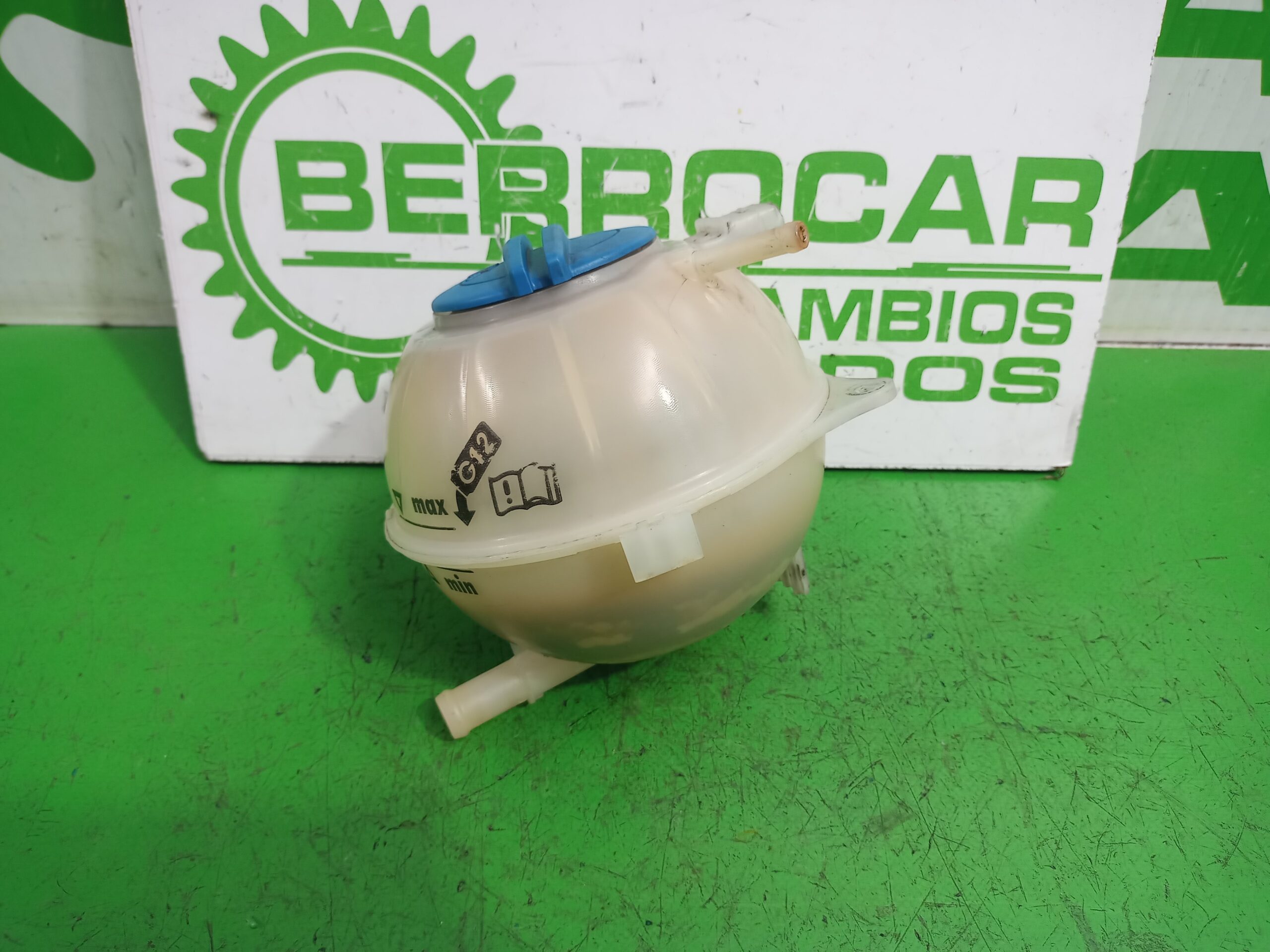 deposito_expansion_6q0121407_seat_ibiza_6l1_1_9_sdi